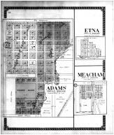 Etna, Adams, Meacham, Page 018, Umatilla County 1914